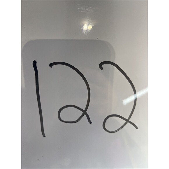 Puzzle Place Plush Dolls Fisher Price Ben Jody Vintage 90s Lot of 2 - Picture 11 of 11